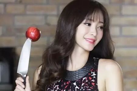 伴娘若是章子怡赵薇,他们还敢扔吗?