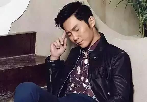 李晨投资过亿野心跨界,明星扎堆导戏能否靠谱?