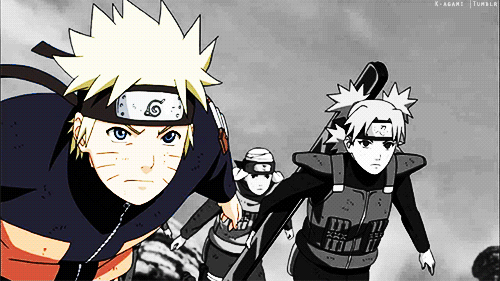 龙珠剧情版观看顺序_火影忍者剧场版观看顺序_忍者英雄传火影传说安卓版