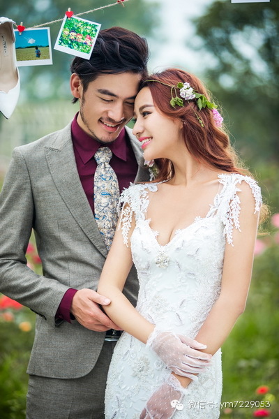 圆梦婚纱摄影_圆梦婚纱摄影电话