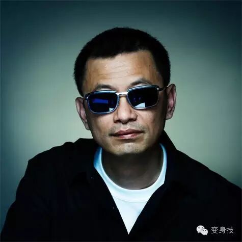 男士牌子墨镜好的有哪些_墨镜什么牌子好男士_男士牌子墨镜好吗