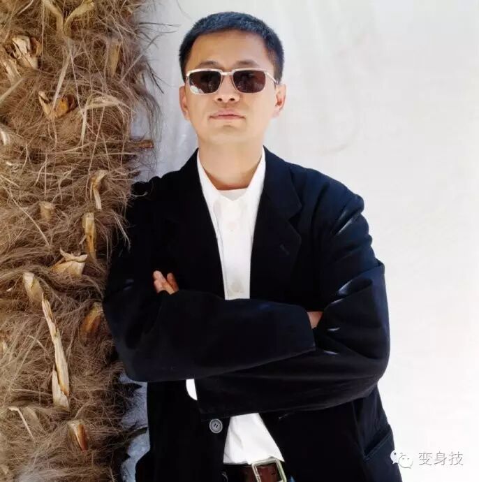 墨镜什么牌子好男士_男士牌子墨镜好的有哪些_男士牌子墨镜好吗