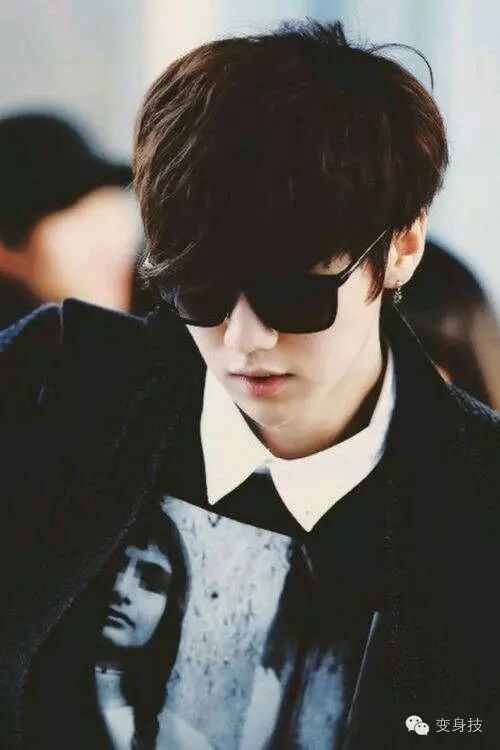 男士牌子墨镜好的有哪些_男士牌子墨镜好吗_墨镜什么牌子好男士