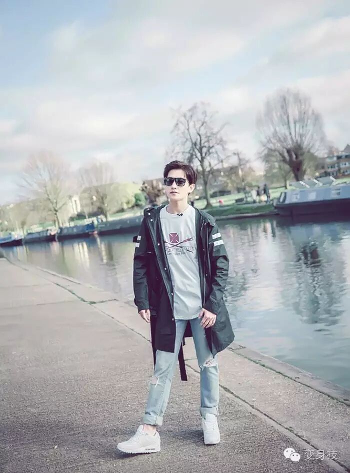 墨镜什么牌子好男士_男士牌子墨镜好吗_男士牌子墨镜好的有哪些