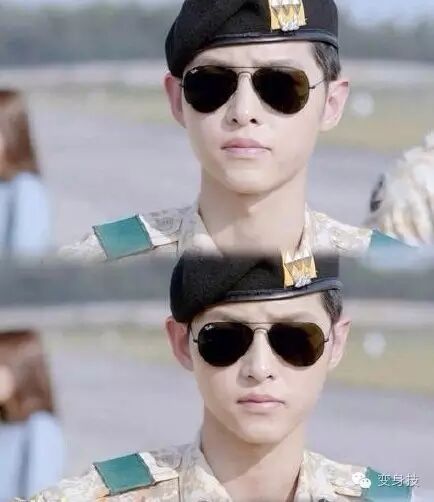 男士牌子墨镜好的有哪些_墨镜什么牌子好男士_男士牌子墨镜好吗
