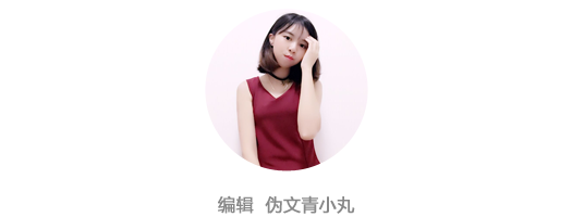 飛客之家：佛山科學(xué)技術(shù)學(xué)院飛友匯 