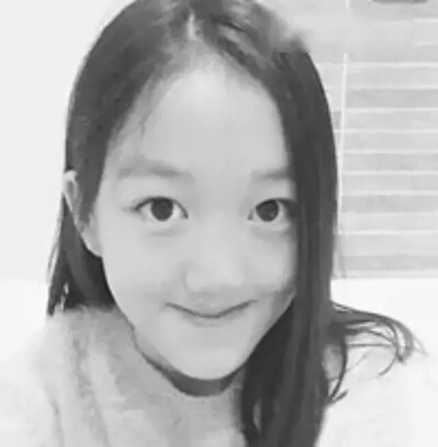 李亚鹏解密:他和王菲的女儿为何有如此甜美的笑容