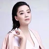 梅婷丨向着超人妈妈成长