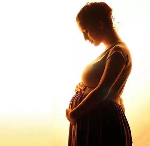 产后恢复的四大禁忌，妈妈万万不可犯