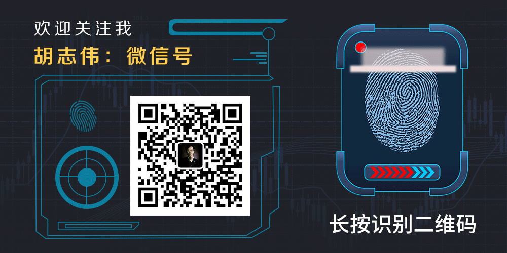 喜欢我们的文章,请点击分享至您的好友吧!分享是一种美德!