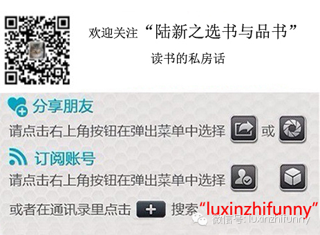 大名鼎鼎的contax的T2，号称是保时捷与蔡司的经典组合！