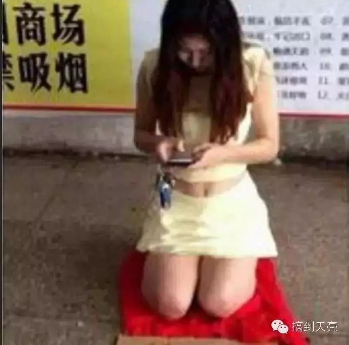 �����Ϸأ���ƻ���ֻ�6S