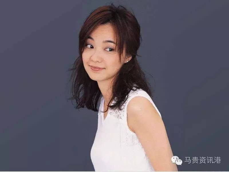 香港20位最具影响力之粤语女歌手【经典】(上)