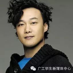 你唱出了我们的故事----陈奕迅