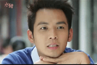 贵州婚假13天,产假158天?别高兴太早,111万小伙可能要哭…-怀孕期