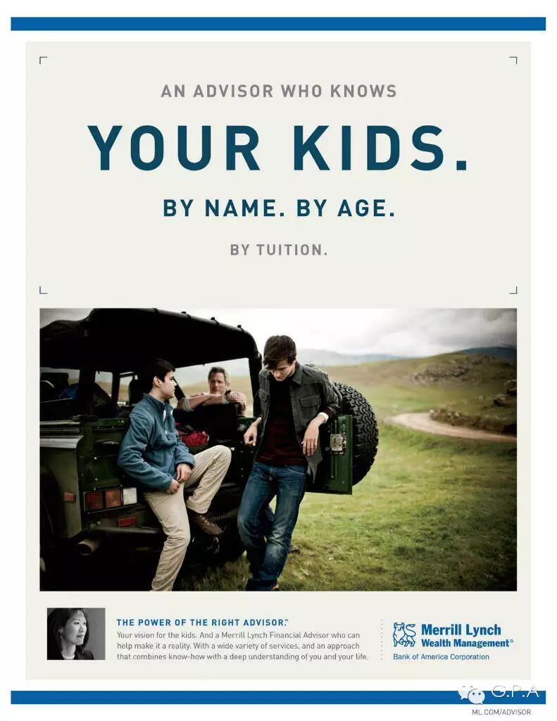 关于投行，这是我读过最好的科普文