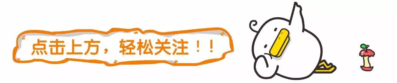 苹果解锁手机密码忘记了怎么办_苹果解锁手机密码方法是什么_苹果手机4怎么解锁