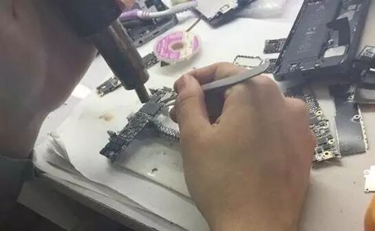 苹果解锁手机密码方法是什么_苹果解锁手机密码忘记了怎么办_苹果手机4怎么解锁