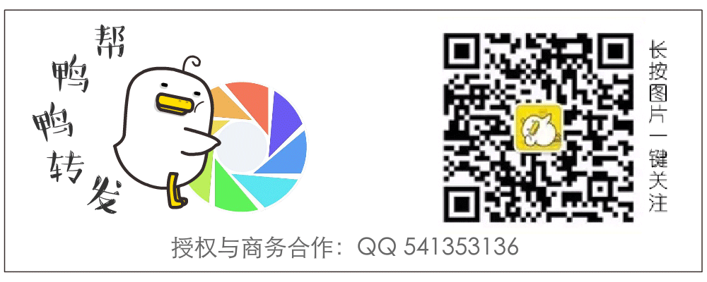 苹果解锁手机密码忘记了怎么办_苹果手机4怎么解锁_苹果解锁手机密码方法是什么