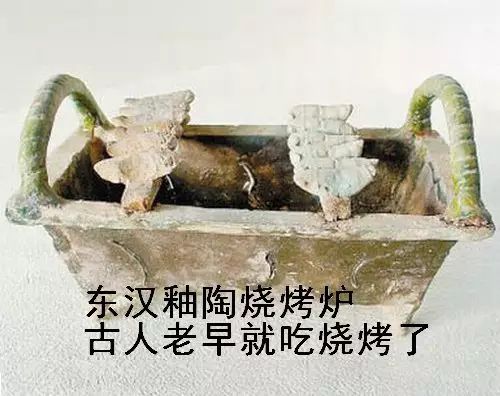 那些让你绝想不到的古代发明