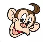 你知道美吉姆欢动课这7个学阶名称的由来吗？