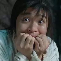 周星驰去世?小孩被抢?新型病毒肆虐?——朋友圈的这些...