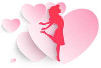 三八妇女节不同年龄女性如何养生