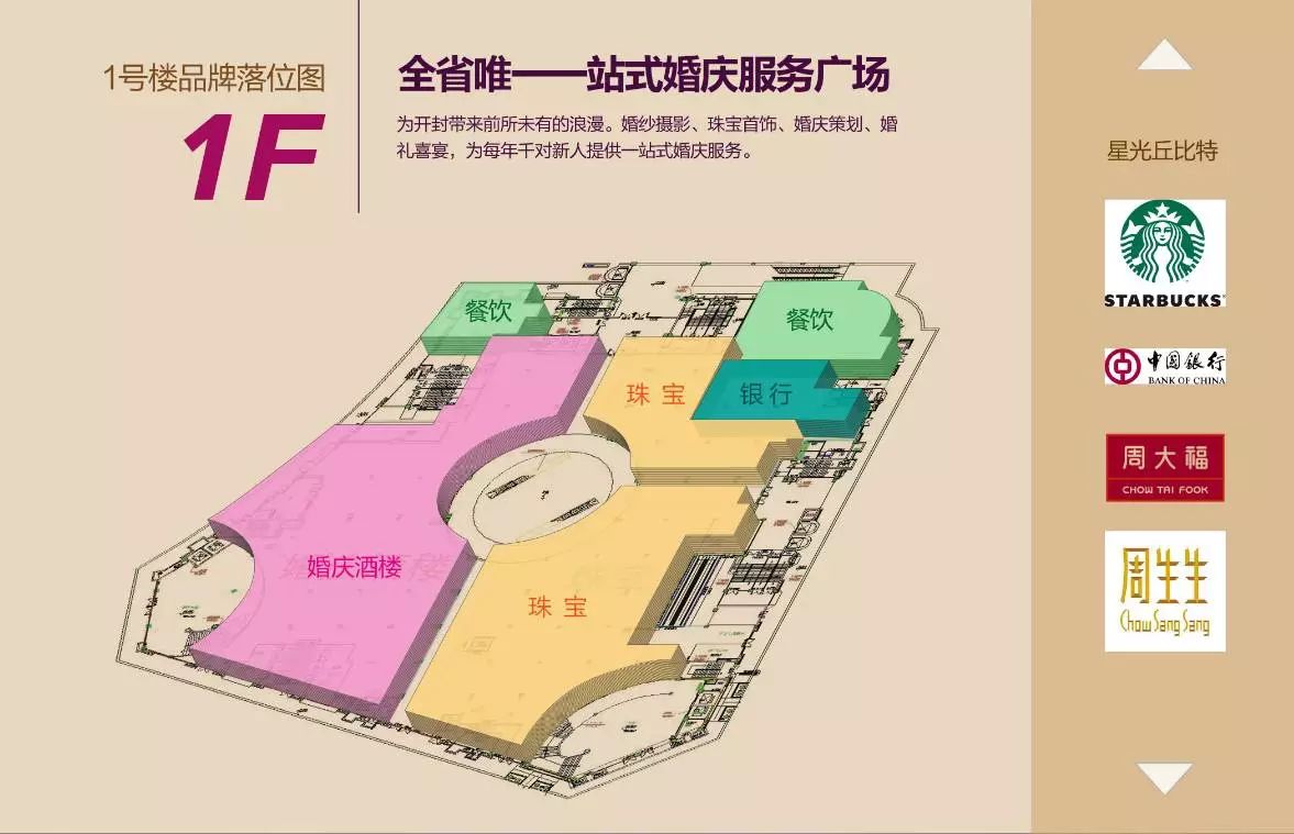 开封星光天地有哪些服装品牌_开封星光天地购物广场_开封星光天地商场