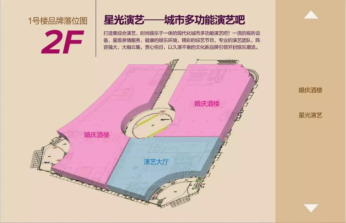 开封星光天地有哪些服装品牌_开封星光天地购物广场_开封星光天地商场