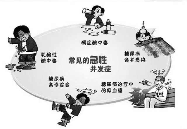 酵素的能量,超乎你现象! 酵素的能量,超乎你现象!