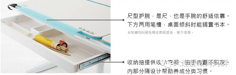 椅子腿下的護地板塑料墊_空氣椅子傷身體_不傷木地板的椅子