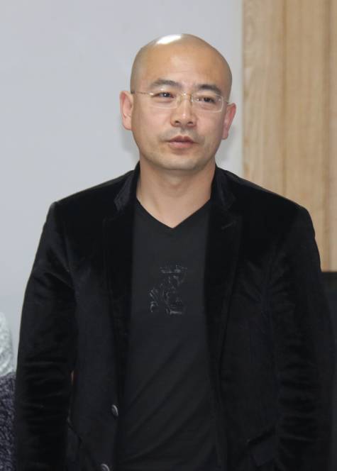 聚优纵联港澳·灯都行首发观光团见面会顺利举行