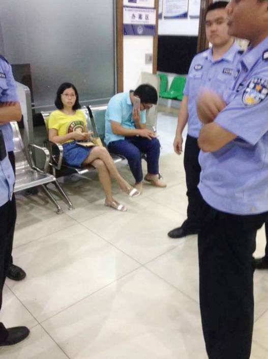 品一“破产” 难圆其说