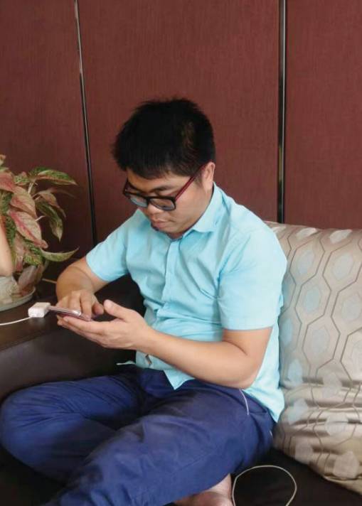 品一“破产” 难圆其说