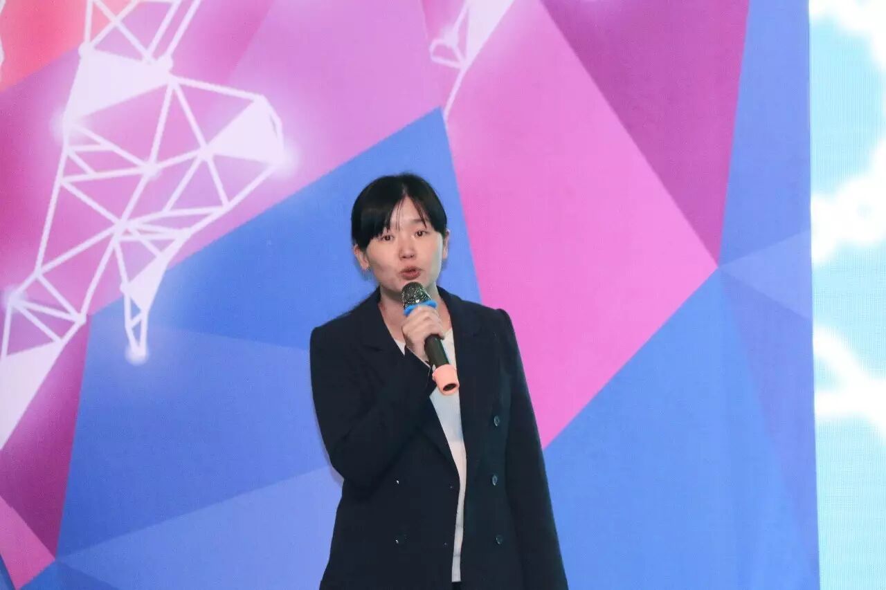 奏响产业升级主旋律 引爆智能灯饰新潮流