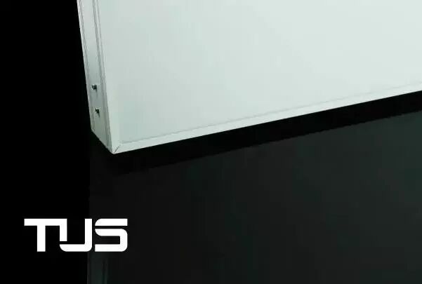 寻求市场差异：特优仕专注照明专业化