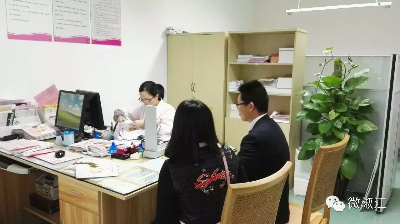 生二胎全凭经验,规范产检不重要?错!错!错!-怀孕期