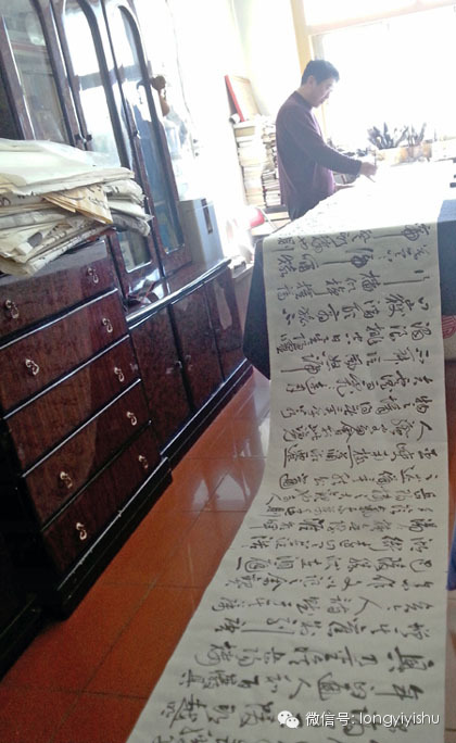 [�{��ˇ�g(sh��)�������ƽ�]&nbsp;�ϲ͢--�вݝ�ī���������(chu��ng)���c(di��n)���Ի��B