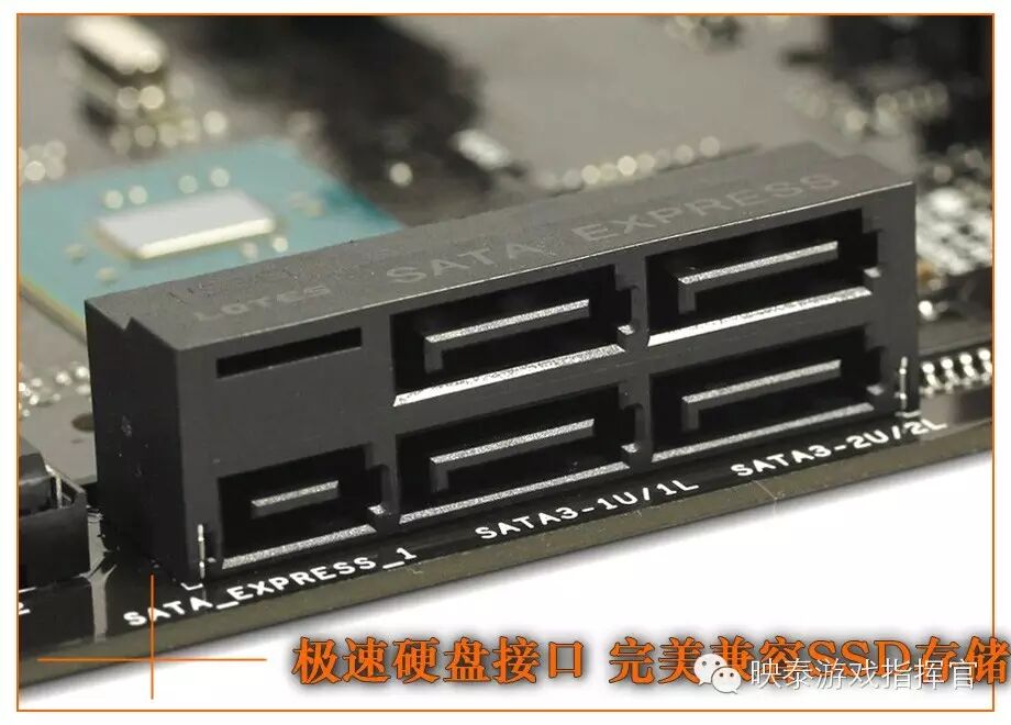 二胎都放开了 主板得怎么选?-怀孕期