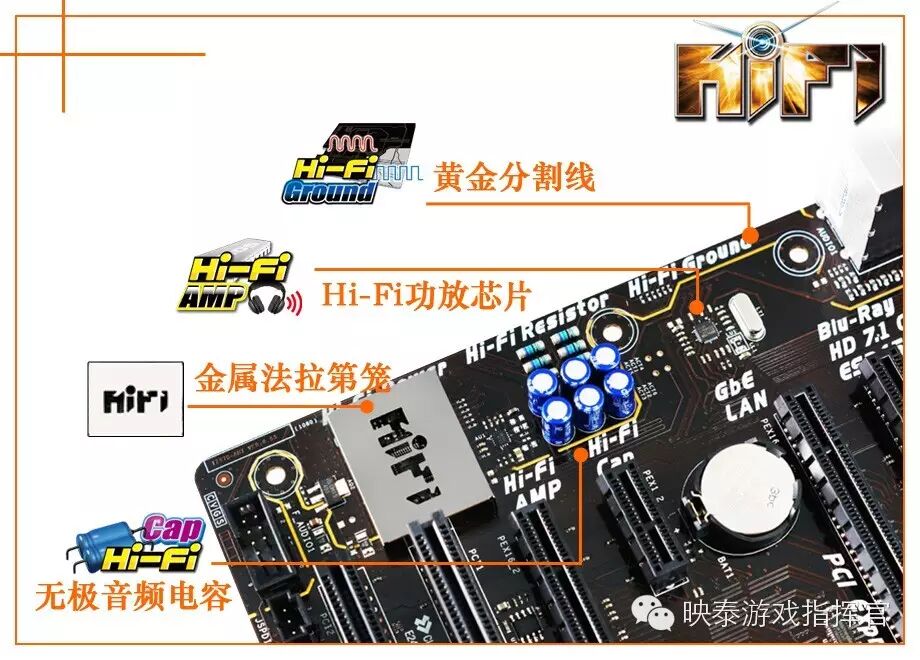 二胎都放开了 主板得怎么选?-怀孕期