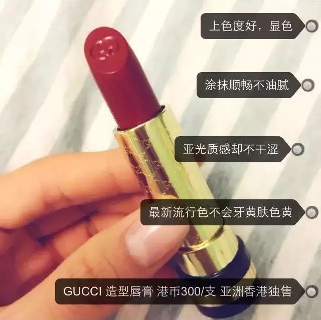 清洁面膜没有刷子怎么办