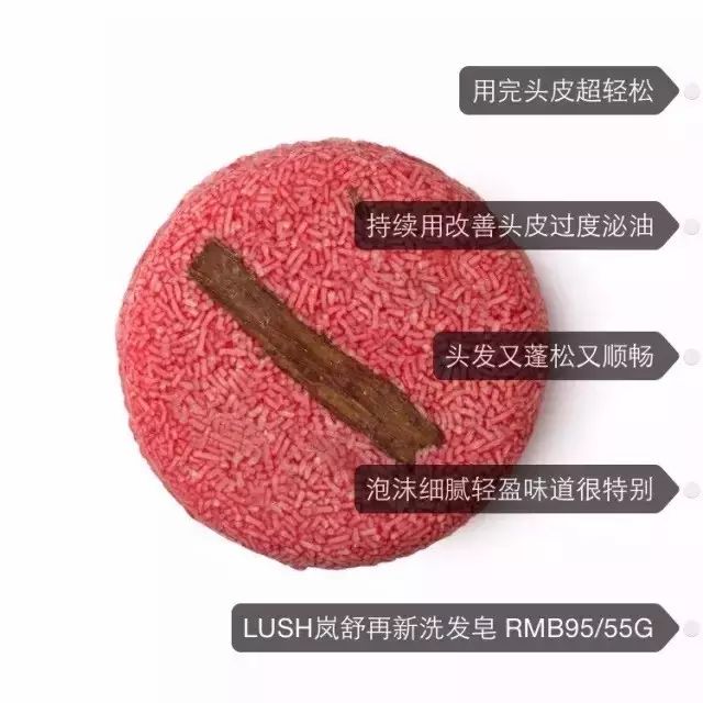 清洁面膜没有刷子怎么办