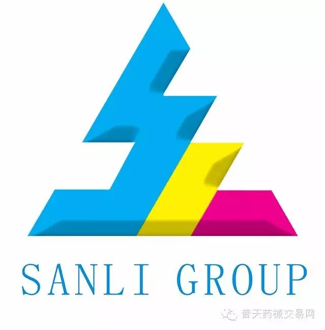 春季团购节展销产品 -（力蒙欣）