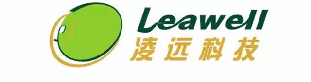 凌远医疗 电磁波谱治疗仪