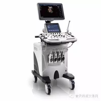 普天春季团购节展销品牌　超声彩色多普勒诊断仪