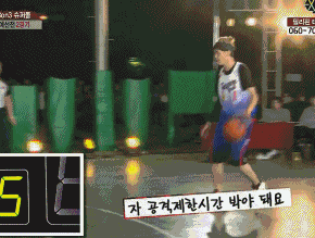 当吴亦凡与麦迪打出一记空接，我的青春便圆满了