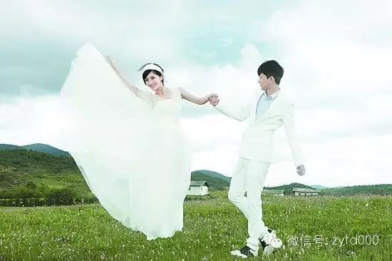 今日头条丨谢娜张杰离婚的背后隐藏着什么