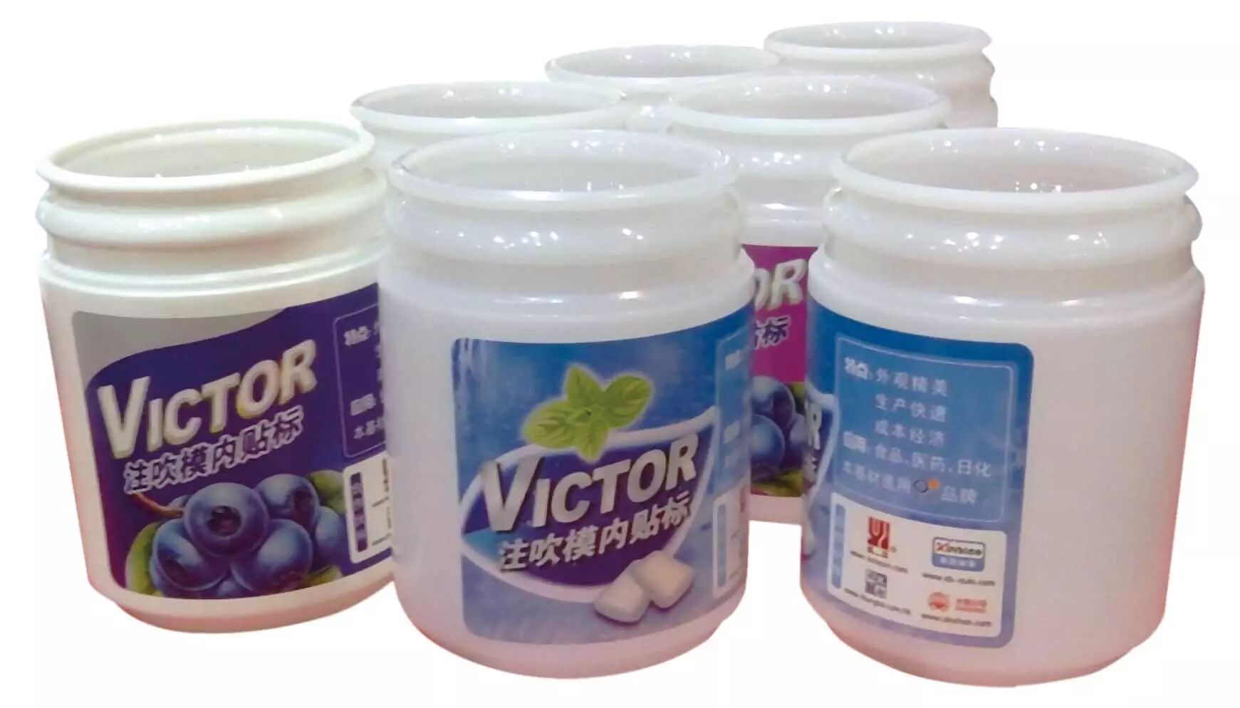 贵州休闲食品加盟