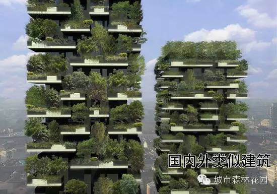 “第四代建筑业" or “迎风口“: 你准备好了吗?