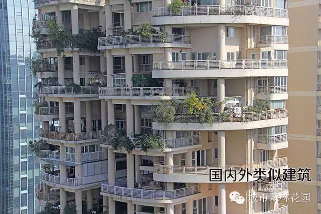 “第四代建筑业" or “迎风口“: 你准备好了吗?